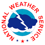 National Weather Service